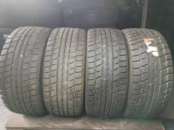 Dunlop Graspic DS2. ������, ��� �����, ����� ����