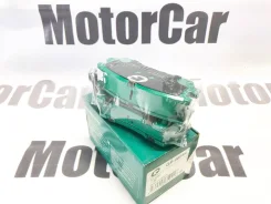 ������� ��������� �������� ������ G-brake / GP-06054 GP-06054 ����