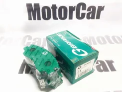 -������� ��������� �������� �������� G-brake / GP-06018 GP-06018 ����