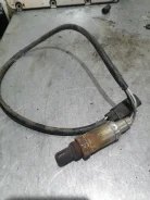 ������ ����������� 0258003423 0258003423 ����