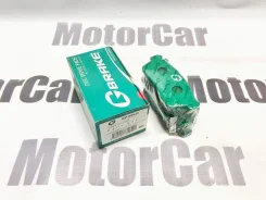 ������� ��������� �������� G-brake / GP-00045 / ������ / �������� GP-00045 ����