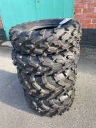 Carlisle. ����� at, ����� ����