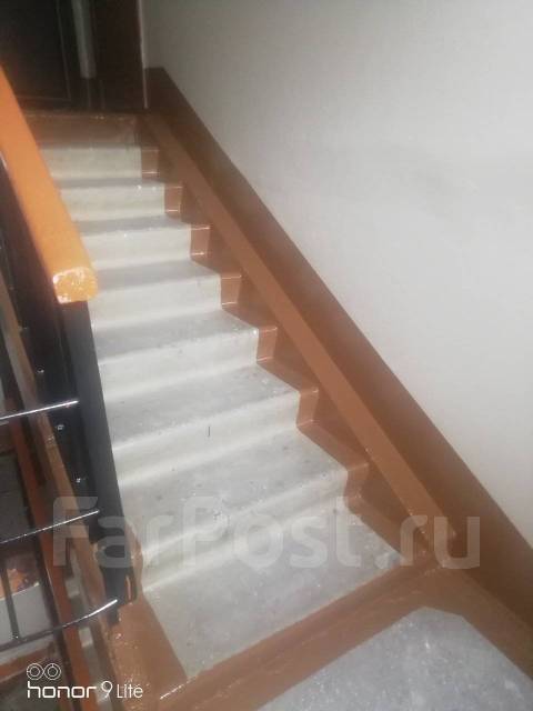 ������ ��������� �� 140.000 ����