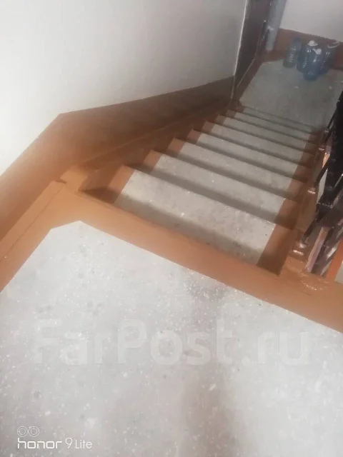 ������ ��������� �� 140.000 ����