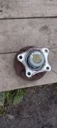 ������� ������ (������ � �����) 5*100 � ABS 4230520210 ����