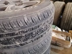 Triangle AdvanteX TC101. ������, 2021 ���, �/�, ����� 10 % ����