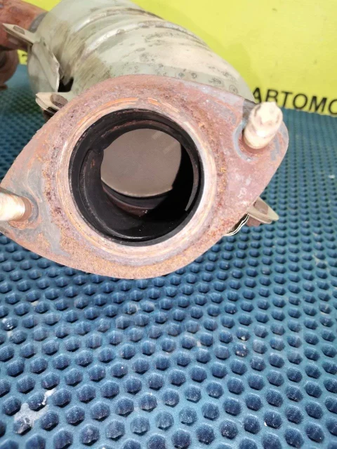 Toyota 25051 20040 аналоги