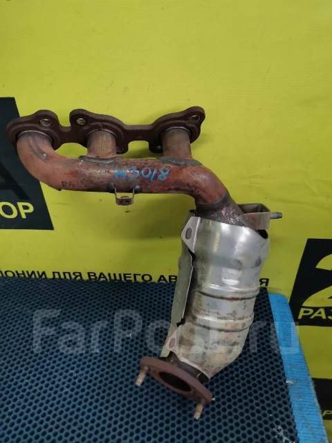 Toyota 25051 20040 аналоги