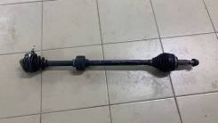    43410-47020 Prius NHW20 43410-47020 