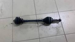    43420-47020 Prius NHW20 4342047020 