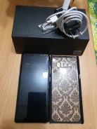 Samsung Galaxy Note 8. �/�, ����������, 3G, 4G LTE, Dual-SIM, ����������, NFC ����