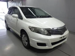 Honda Airwave. ��������, 4wd, 1.5 (110��.�.), ������, 80����. ��, �/�. ��� ����� �� ������������ ����
