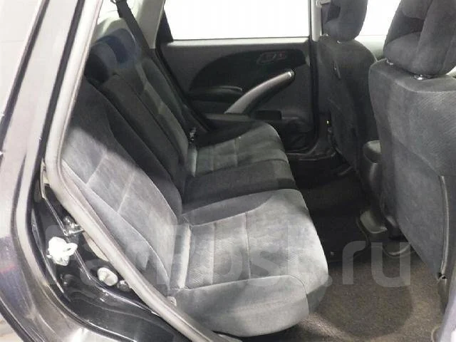 Honda Airwave. ��������, 4wd, 1.5 (110��.�.), ������, 87����. ��, �/�. ��� ����� �� ������������ ����