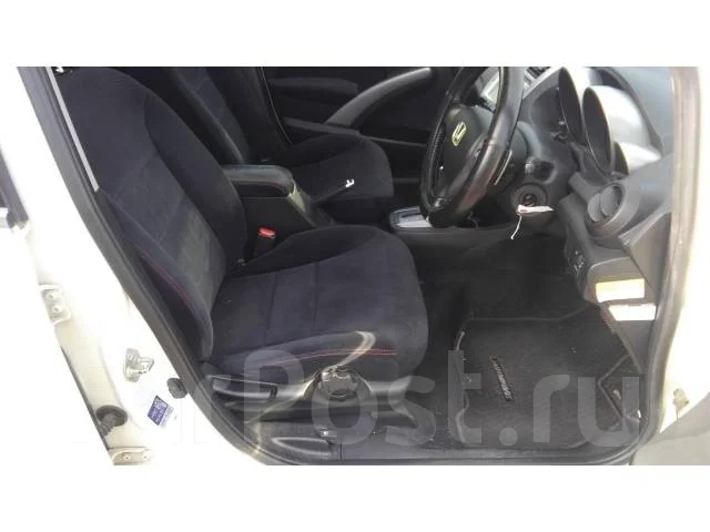 Honda Airwave. ��������, 4wd, 1.5 (110��.�.), ������, 71����. ��, �/�. ��� ����� �� ������������ ����