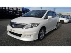 Honda Airwave. ��������, 4wd, 1.5 (110��.�.), ������, 71����. ��, �/�. ��� ����� �� ������������ ����