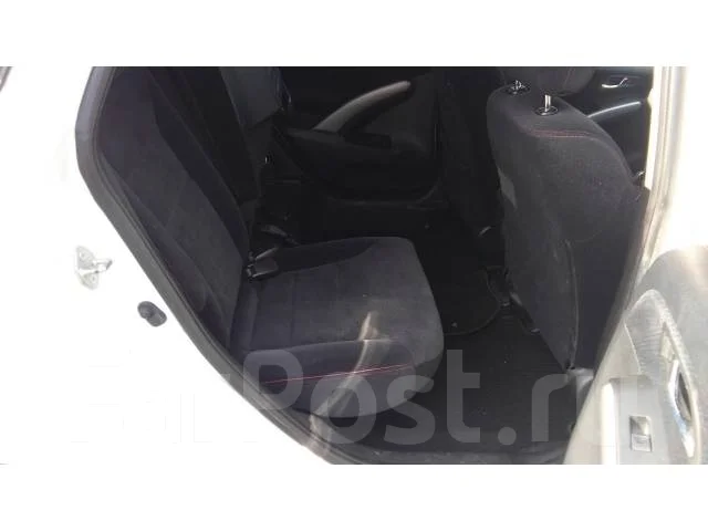 Honda Airwave. ��������, 4wd, 1.5 (110��.�.), ������, 71����. ��, �/�. ��� ����� �� ������������ ����