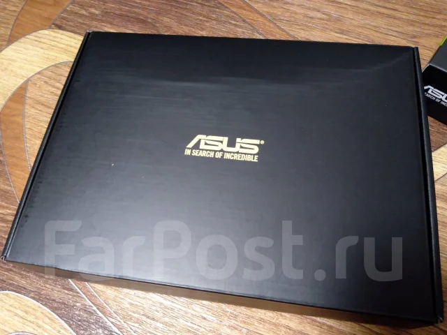 GeForce GTX 970 ����