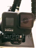 GoPro HERO8 ����