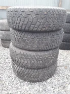 Medeo. ������, ����������, �/�, ����� 20�% ����