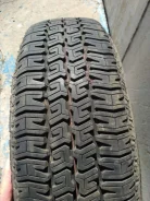 Bridgestone SF-405. �����������, 2006 ���, �/�, ����� �� 5�% ����