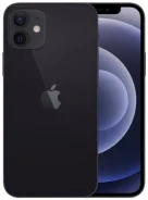 Apple iPhone 12 mini. �����, ������, 5G. ��� ����� �� ������������ ����