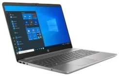HP 250 G8. WiFi: 1, Bluetooth: 1. ��� ����� �� ������������ ����