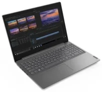 Lenovo V15. WiFi, Bluetooth. ��� ����� �� ������������ ����