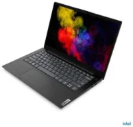 Lenovo V14. WiFi, Bluetooth. ��� ����� �� ������������ ����