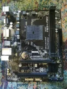 AMD A88X ����