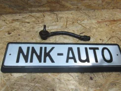������� ���������� Kia Ceed 2 56820-A6000 ����