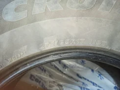 Bridgestone Ice Cruiser 5000. ������, ����������, 2019 ���, �/�, ����� 30�% ����