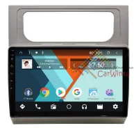 ��������� VW Touran 2010 - 2015, ��������� ��� ��� ������, CF-3436 T3 ����