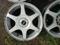 Giraru. x14", 5x100, 5x110 ����