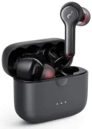 Anker Soundcore Liberty Air 2. ��� ����� �� ������������ ����