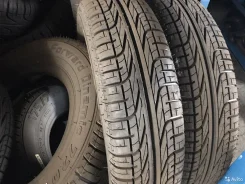 Forward Dinamic 720. ������, 2021 ���, ����� ����