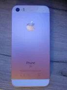 Apple iPhone SE. �/�, �������, 4G LTE ����