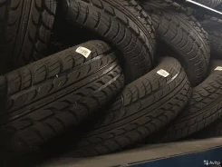 Forward Dinamic 730. ������, 2021 ���, ����� ����