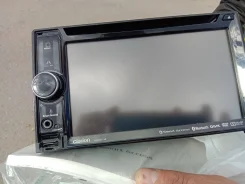 Clarion NX514 ����