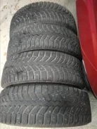 Bridgestone Blizzak Spike-01. ������, ����������, �/�, ����� 30�% ����