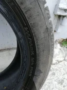 Yokohama G091A. ������, ��� �����, 2019 ���, �/�, ����� �� 5�% ����