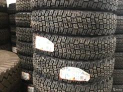 Forward Arctic 511. ������, ��� �����, 2021 ���, ����� ����