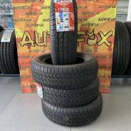 GT Radial Champiro VP1