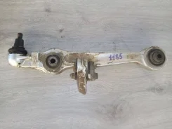 ����� �������� ������ Audi A6 (�5) II ���������� (2001�2005) [4D0407151H] 4D0407151H ����