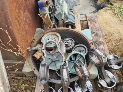 WD615 ������. Wechai ����