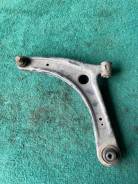  Mitsubishi Outlander 2006 4013A281 CW6W 6B31,   4013A281 