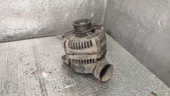 ��������� Audi A6 C5 (1997-2004) 078903015F ����