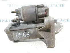 ������� Ford Focus 2033247 ����