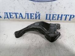  Mini R56 75807818001 
