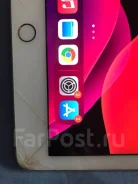 Apple iPad Pro 9.7 ����