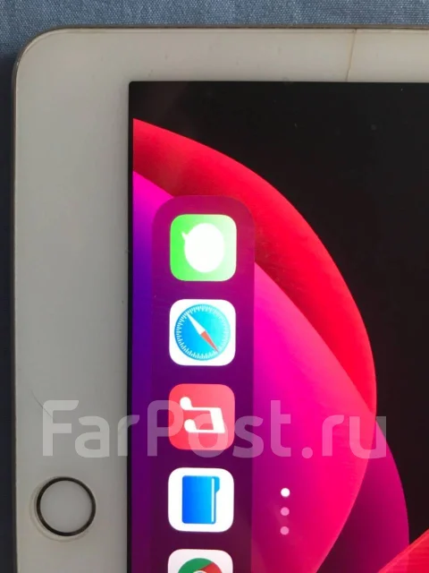 Apple iPad Pro 9.7 ����